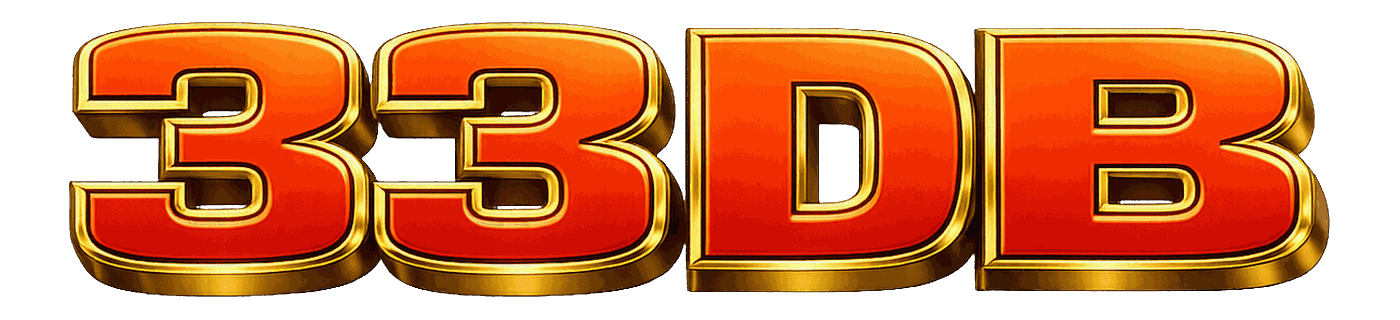 33db